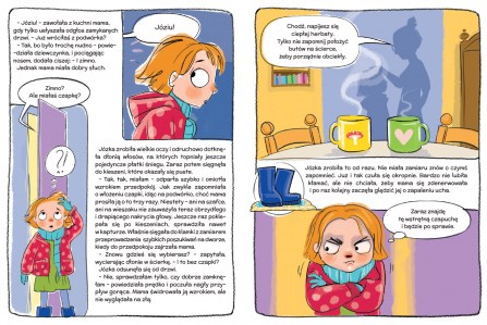 Gdyby Józka nie skłamała_środek elibri-1